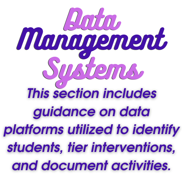 data man desc